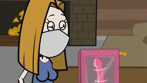 animated dildo porn|Dildo Cartoon